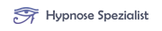 Hypnose Spezialist Logo