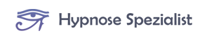 Hypnose Spezialist Logo