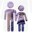 icon_reinh-1