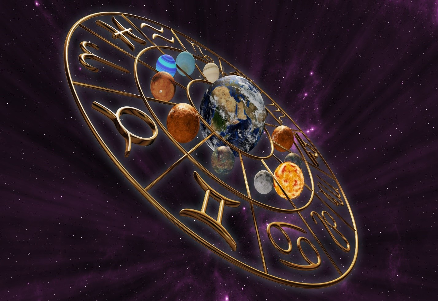 Astro